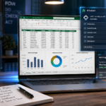 ai tools replacing manual work