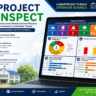 Project INSPECT: A Smart School Infrastructure Monitoring System