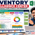 Inventory Management