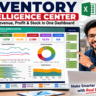 Inventory Management