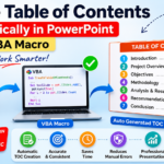 PowerPoint VBA Trick