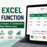 5 Real-Life AND Function Examples Every Office Worker Should Know