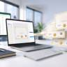 generate certificates-from excel