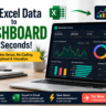 Sales Dashboard