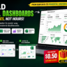dashboardbuilder