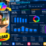 create-and-share-a-dashboard-with-excel-and-microsoft-groups