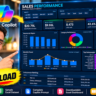 create-and-share-a-dashboard-with-excel-and-microsoft-groups
